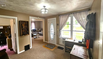 102 Eden Street, Attica, 44807, 3 Bedrooms Bedrooms, ,1 BathroomBathrooms,Residential,For Sale,Eden,20262010