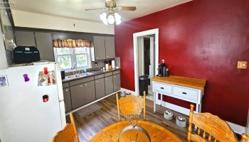 102 Eden Street, Attica, 44807, 3 Bedrooms Bedrooms, ,1 BathroomBathrooms,Residential,For Sale,Eden,20262010