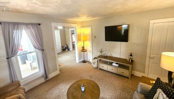102 Eden Street, Attica, 44807, 3 Bedrooms Bedrooms, ,1 BathroomBathrooms,Residential,For Sale,Eden,20262010