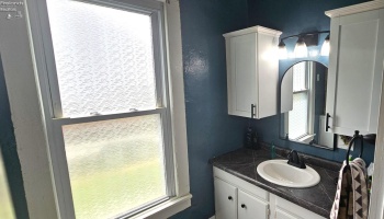 102 Eden Street, Attica, 44807, 3 Bedrooms Bedrooms, ,1 BathroomBathrooms,Residential,For Sale,Eden,20262010