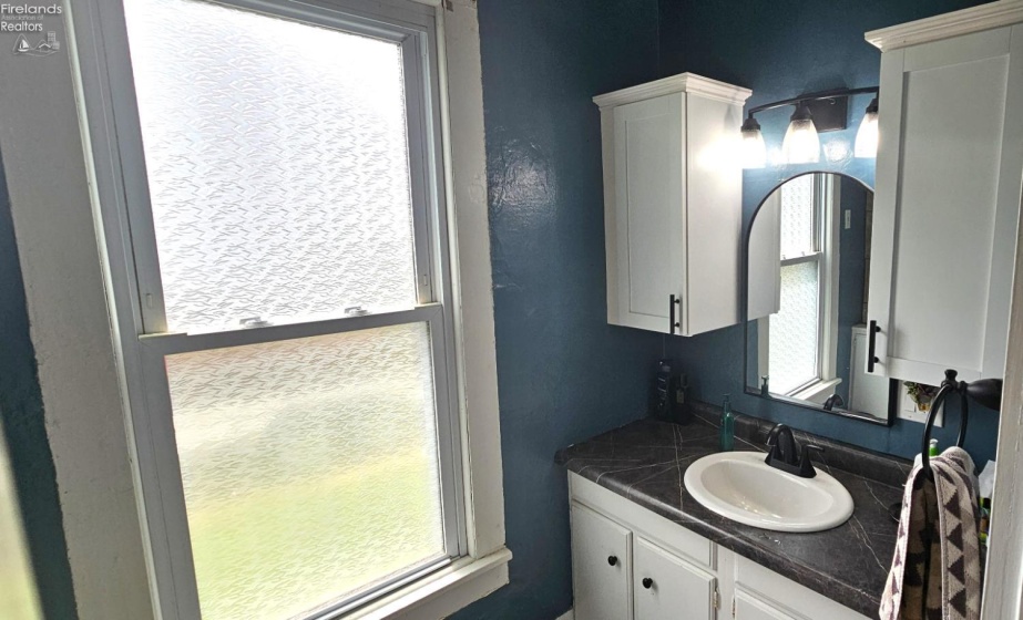 102 Eden Street, Attica, 44807, 3 Bedrooms Bedrooms, ,1 BathroomBathrooms,Residential,For Sale,Eden,20262010