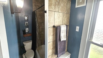 102 Eden Street, Attica, 44807, 3 Bedrooms Bedrooms, ,1 BathroomBathrooms,Residential,For Sale,Eden,20262010