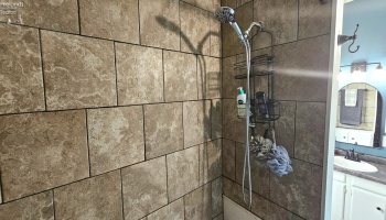 102 Eden Street, Attica, 44807, 3 Bedrooms Bedrooms, ,1 BathroomBathrooms,Residential,For Sale,Eden,20262010