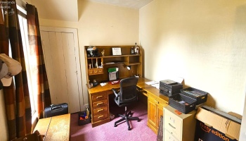 102 Eden Street, Attica, 44807, 3 Bedrooms Bedrooms, ,1 BathroomBathrooms,Residential,For Sale,Eden,20262010
