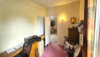 102 Eden Street, Attica, 44807, 3 Bedrooms Bedrooms, ,1 BathroomBathrooms,Residential,For Sale,Eden,20262010