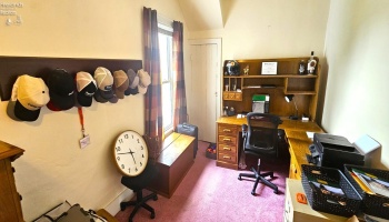 102 Eden Street, Attica, 44807, 3 Bedrooms Bedrooms, ,1 BathroomBathrooms,Residential,For Sale,Eden,20262010