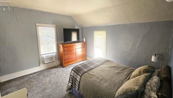 102 Eden Street, Attica, 44807, 3 Bedrooms Bedrooms, ,1 BathroomBathrooms,Residential,For Sale,Eden,20262010