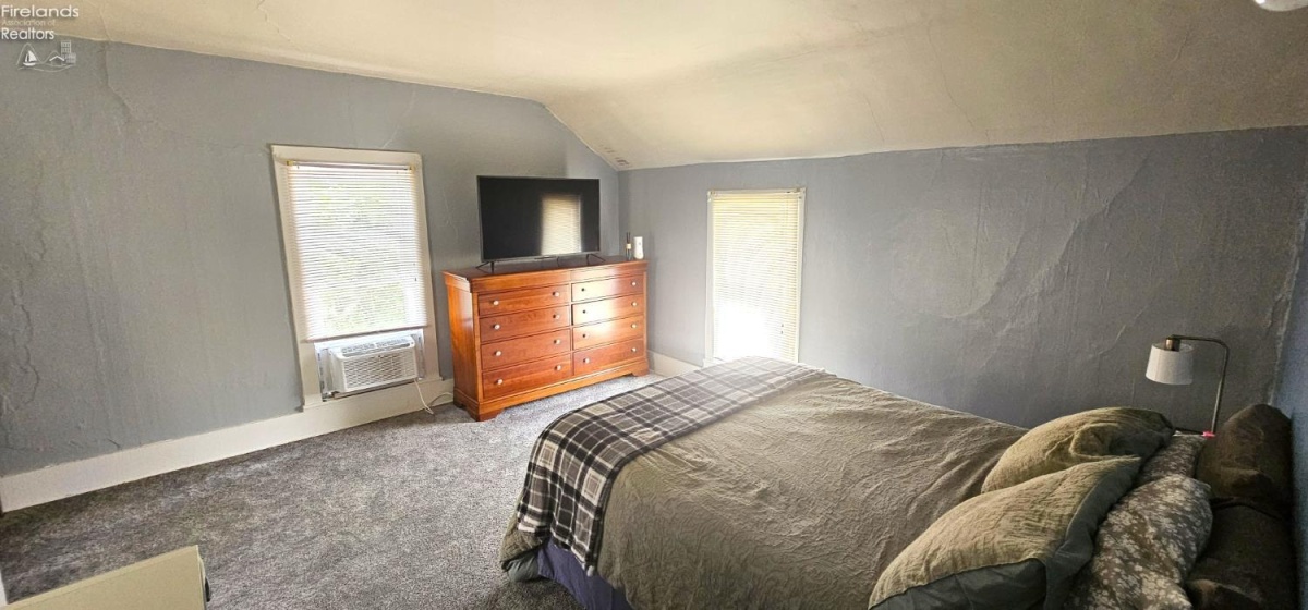 102 Eden Street, Attica, 44807, 3 Bedrooms Bedrooms, ,1 BathroomBathrooms,Residential,For Sale,Eden,20262010