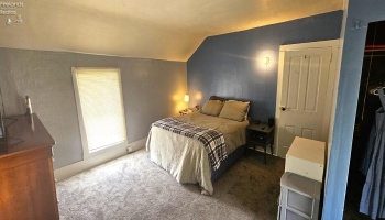 102 Eden Street, Attica, 44807, 3 Bedrooms Bedrooms, ,1 BathroomBathrooms,Residential,For Sale,Eden,20262010