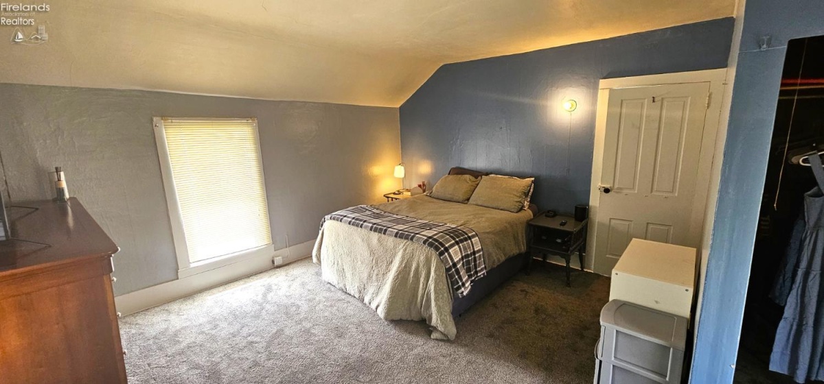 102 Eden Street, Attica, 44807, 3 Bedrooms Bedrooms, ,1 BathroomBathrooms,Residential,For Sale,Eden,20262010