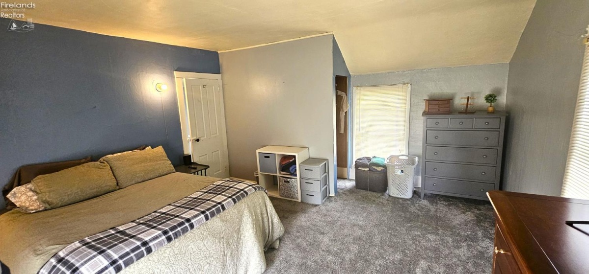 102 Eden Street, Attica, 44807, 3 Bedrooms Bedrooms, ,1 BathroomBathrooms,Residential,For Sale,Eden,20262010
