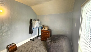 102 Eden Street, Attica, 44807, 3 Bedrooms Bedrooms, ,1 BathroomBathrooms,Residential,For Sale,Eden,20262010