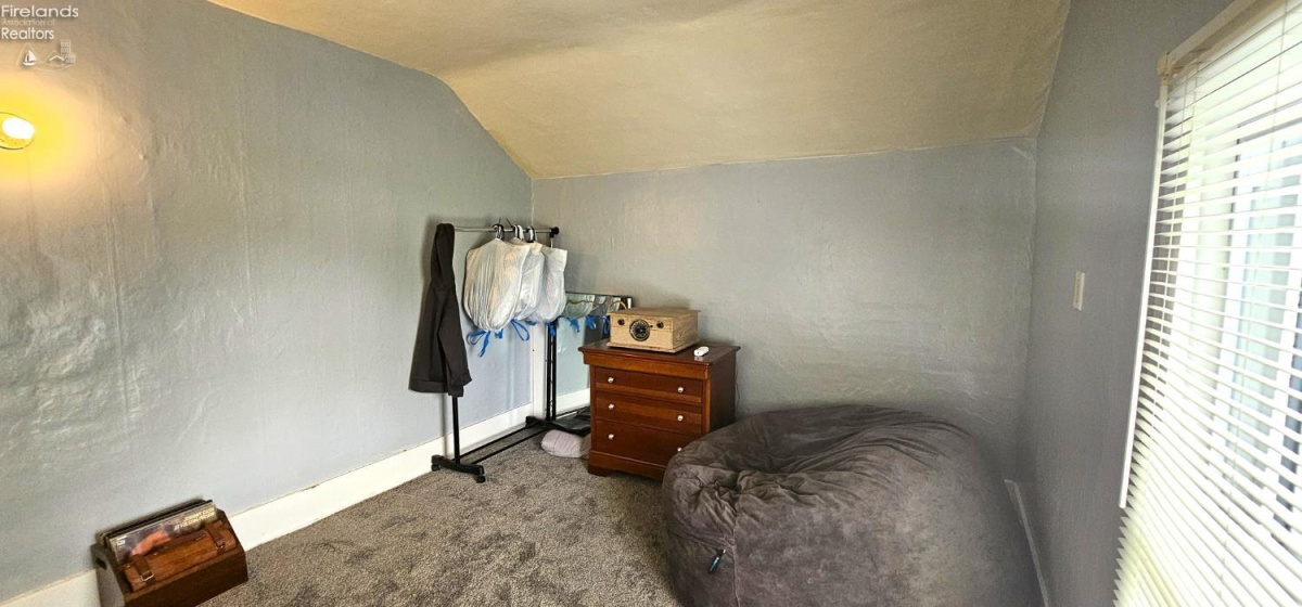 102 Eden Street, Attica, 44807, 3 Bedrooms Bedrooms, ,1 BathroomBathrooms,Residential,For Sale,Eden,20262010