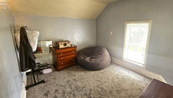 102 Eden Street, Attica, 44807, 3 Bedrooms Bedrooms, ,1 BathroomBathrooms,Residential,For Sale,Eden,20262010