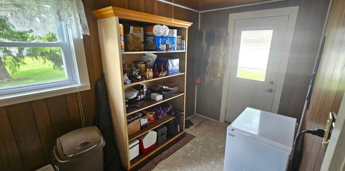 102 Eden Street, Attica, 44807, 3 Bedrooms Bedrooms, ,1 BathroomBathrooms,Residential,For Sale,Eden,20262010