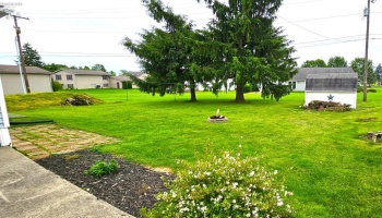 102 Eden Street, Attica, 44807, 3 Bedrooms Bedrooms, ,1 BathroomBathrooms,Residential,For Sale,Eden,20262010