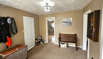 102 Eden Street, Attica, 44807, 3 Bedrooms Bedrooms, ,1 BathroomBathrooms,Residential,For Sale,Eden,20262010