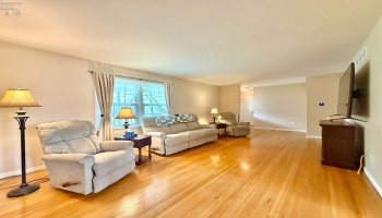 134 Arlington Drive, Bellevue, 44811, 4 Bedrooms Bedrooms, ,3 BathroomsBathrooms,Residential,For Sale,Arlington,20262020