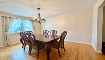 134 Arlington Drive, Bellevue, 44811, 4 Bedrooms Bedrooms, ,3 BathroomsBathrooms,Residential,For Sale,Arlington,20262020