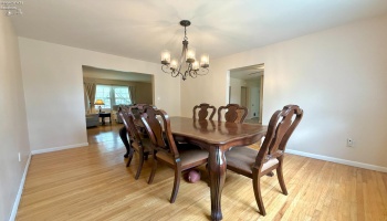 134 Arlington Drive, Bellevue, 44811, 4 Bedrooms Bedrooms, ,3 BathroomsBathrooms,Residential,For Sale,Arlington,20262020