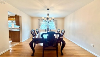 134 Arlington Drive, Bellevue, 44811, 4 Bedrooms Bedrooms, ,3 BathroomsBathrooms,Residential,For Sale,Arlington,20262020