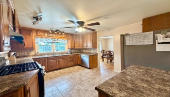 134 Arlington Drive, Bellevue, 44811, 4 Bedrooms Bedrooms, ,3 BathroomsBathrooms,Residential,For Sale,Arlington,20262020