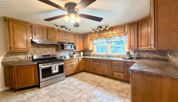 134 Arlington Drive, Bellevue, 44811, 4 Bedrooms Bedrooms, ,3 BathroomsBathrooms,Residential,For Sale,Arlington,20262020