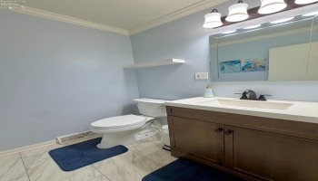 134 Arlington Drive, Bellevue, 44811, 4 Bedrooms Bedrooms, ,3 BathroomsBathrooms,Residential,For Sale,Arlington,20262020