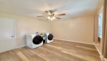 134 Arlington Drive, Bellevue, 44811, 4 Bedrooms Bedrooms, ,3 BathroomsBathrooms,Residential,For Sale,Arlington,20262020