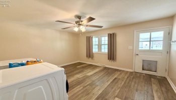 134 Arlington Drive, Bellevue, 44811, 4 Bedrooms Bedrooms, ,3 BathroomsBathrooms,Residential,For Sale,Arlington,20262020