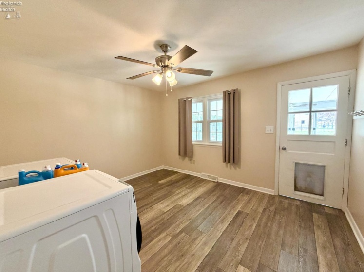 134 Arlington Drive, Bellevue, 44811, 4 Bedrooms Bedrooms, ,3 BathroomsBathrooms,Residential,For Sale,Arlington,20262020