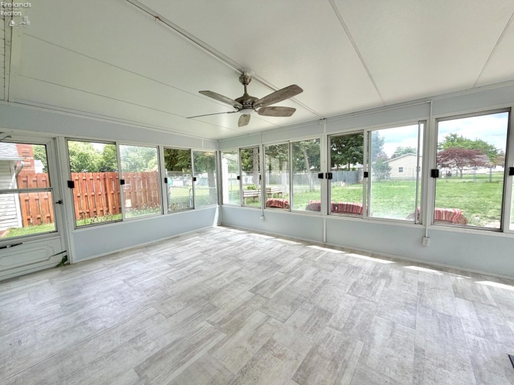 134 Arlington Drive, Bellevue, 44811, 4 Bedrooms Bedrooms, ,3 BathroomsBathrooms,Residential,For Sale,Arlington,20262020