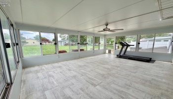 134 Arlington Drive, Bellevue, 44811, 4 Bedrooms Bedrooms, ,3 BathroomsBathrooms,Residential,For Sale,Arlington,20262020