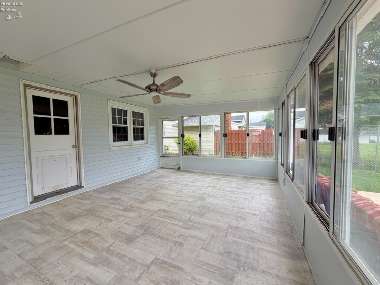 134 Arlington Drive, Bellevue, 44811, 4 Bedrooms Bedrooms, ,3 BathroomsBathrooms,Residential,For Sale,Arlington,20262020