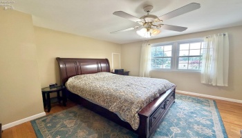 134 Arlington Drive, Bellevue, 44811, 4 Bedrooms Bedrooms, ,3 BathroomsBathrooms,Residential,For Sale,Arlington,20262020