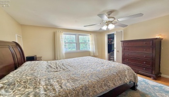 134 Arlington Drive, Bellevue, 44811, 4 Bedrooms Bedrooms, ,3 BathroomsBathrooms,Residential,For Sale,Arlington,20262020