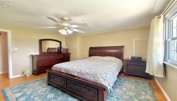 134 Arlington Drive, Bellevue, 44811, 4 Bedrooms Bedrooms, ,3 BathroomsBathrooms,Residential,For Sale,Arlington,20262020