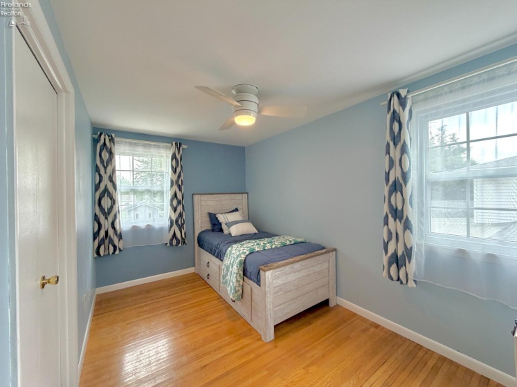 134 Arlington Drive, Bellevue, 44811, 4 Bedrooms Bedrooms, ,3 BathroomsBathrooms,Residential,For Sale,Arlington,20262020