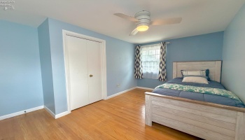 134 Arlington Drive, Bellevue, 44811, 4 Bedrooms Bedrooms, ,3 BathroomsBathrooms,Residential,For Sale,Arlington,20262020