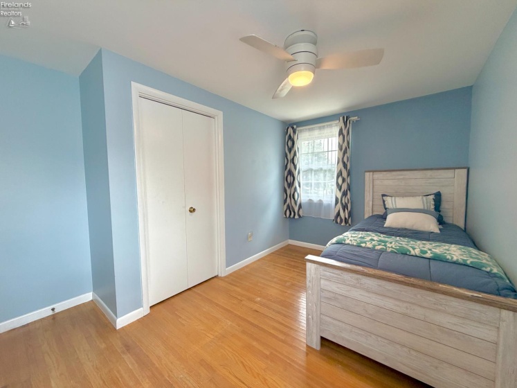 134 Arlington Drive, Bellevue, 44811, 4 Bedrooms Bedrooms, ,3 BathroomsBathrooms,Residential,For Sale,Arlington,20262020