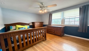 134 Arlington Drive, Bellevue, 44811, 4 Bedrooms Bedrooms, ,3 BathroomsBathrooms,Residential,For Sale,Arlington,20262020