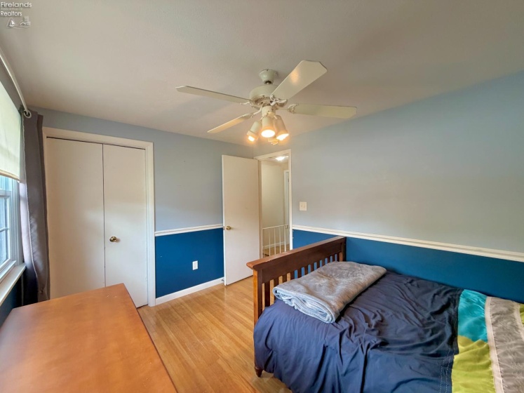 134 Arlington Drive, Bellevue, 44811, 4 Bedrooms Bedrooms, ,3 BathroomsBathrooms,Residential,For Sale,Arlington,20262020