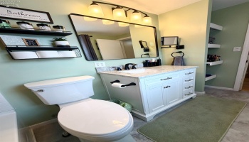 134 Arlington Drive, Bellevue, 44811, 4 Bedrooms Bedrooms, ,3 BathroomsBathrooms,Residential,For Sale,Arlington,20262020
