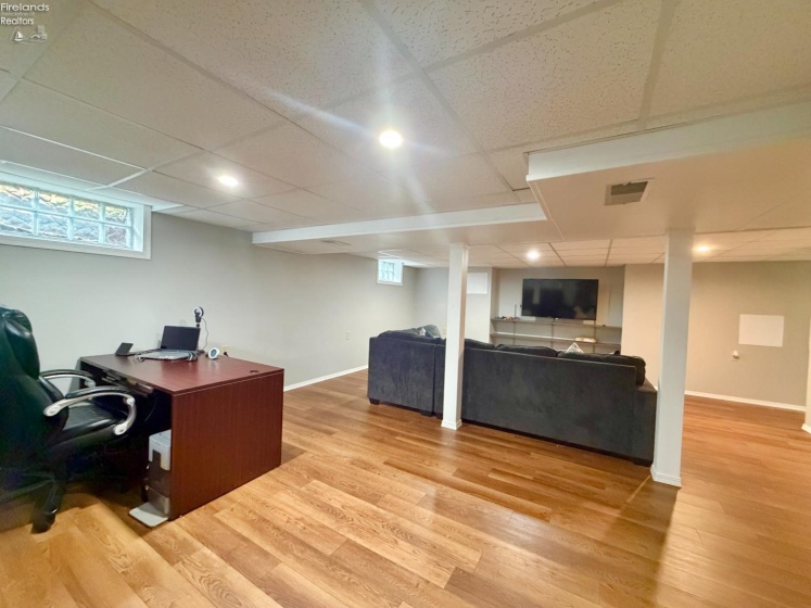 134 Arlington Drive, Bellevue, 44811, 4 Bedrooms Bedrooms, ,3 BathroomsBathrooms,Residential,For Sale,Arlington,20262020