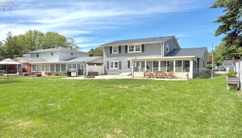 134 Arlington Drive, Bellevue, 44811, 4 Bedrooms Bedrooms, ,3 BathroomsBathrooms,Residential,For Sale,Arlington,20262020