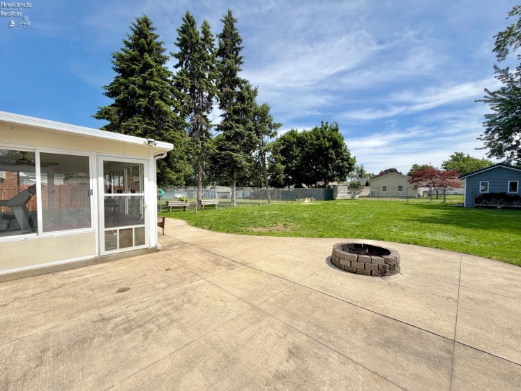 134 Arlington Drive, Bellevue, 44811, 4 Bedrooms Bedrooms, ,3 BathroomsBathrooms,Residential,For Sale,Arlington,20262020
