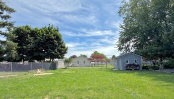 134 Arlington Drive, Bellevue, 44811, 4 Bedrooms Bedrooms, ,3 BathroomsBathrooms,Residential,For Sale,Arlington,20262020