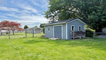 134 Arlington Drive, Bellevue, 44811, 4 Bedrooms Bedrooms, ,3 BathroomsBathrooms,Residential,For Sale,Arlington,20262020