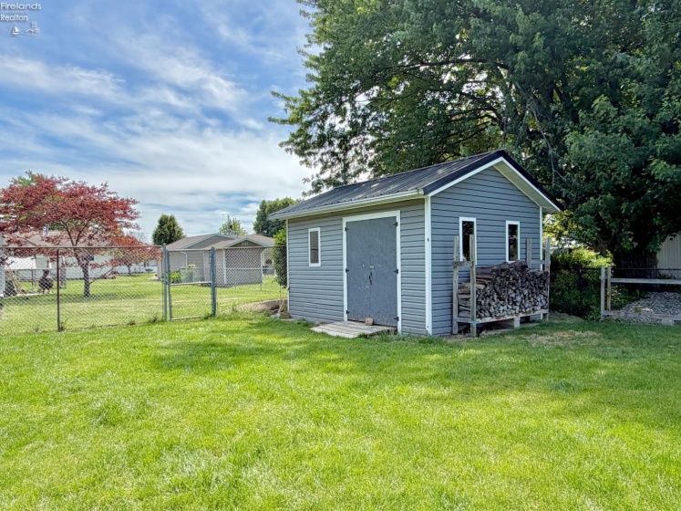 134 Arlington Drive, Bellevue, 44811, 4 Bedrooms Bedrooms, ,3 BathroomsBathrooms,Residential,For Sale,Arlington,20262020