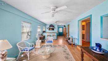 2845 Risingsun Road, Port Clinton, 43452, 3 Bedrooms Bedrooms, ,1 BathroomBathrooms,Residential,For Sale,Risingsun,20262034